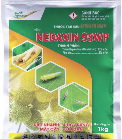 NEDAXIN 95WP