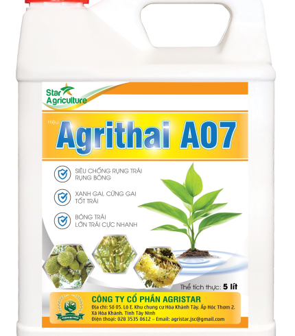 AGRITHAI A07