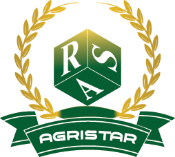 CÔNG TY CỔ PHẦN AGRISTAR