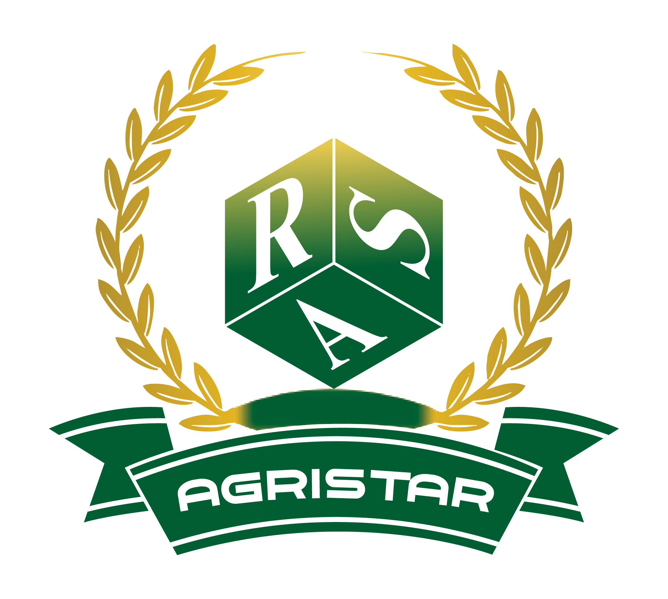 CÔNG TY CỔ PHẦN AGRISTAR